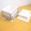 20kg Cheese Block Moulds